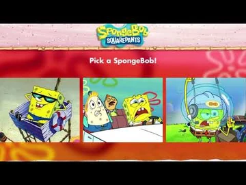 SpongeBob_SquarePants_-_What's_Your_Bikini_Bottom_Job?