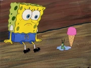 Spongebob 141516.png (1.38 MB)