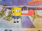 Spongebob 143116.png (1.67 MB)