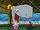 Pearl Plankton