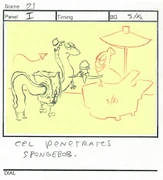 Hole sb ws.png (453 KB)