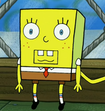 https://static.wikia.nocookie.net/spongebob/images/5/59/Mini_SpongeBob.png/revision/latest/thumbnail/width/360/height/450?cb=20120319210419