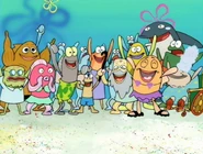 Patty Hype 115.png (1,54 МБ)