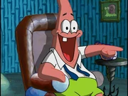 "Ха-ха-ха! Парню упал кокос на голову!"