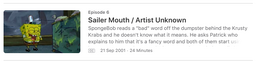 Sailor Mouth misspelled.png