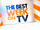 The Best Week on TV