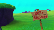 Jelly Meadows