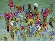 The Paper 112.png (2,24 МБ)