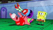 The SpongeBob SquarePants Movie 219