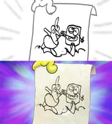 1349 rough 13.jpeg (251 KB)