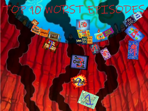 BF10Worst.png
