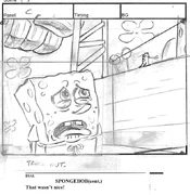 Construction sb ws.png (160 KB)