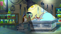 Family Plotz 062