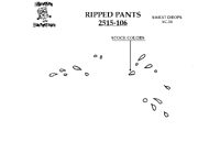 SB s01 e002B EFX sc014 sweat drops.png (11 KB)