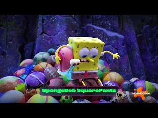 Shocktober_Promo_-_October_2025_(Nickelodeon_U.S.)