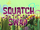 Squatch Swap