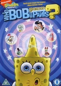 UK cover