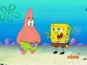 2010-10-09 0930am SpongeBob SquarePants.webp (39 KB)