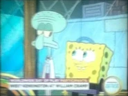 9:00am ("The Clash of Triton")