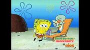 2020-07-05 1330pm SpongeBob SquarePants.JPG