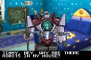 B01118D3-913B-497A-ACE6-2D6D12B9F3DD.jpeg