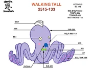 Octopus vendor model.png (116 KB)