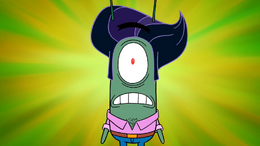 PlanktonWhiteEye.png