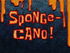 Sponge-Cano! title card.jpg