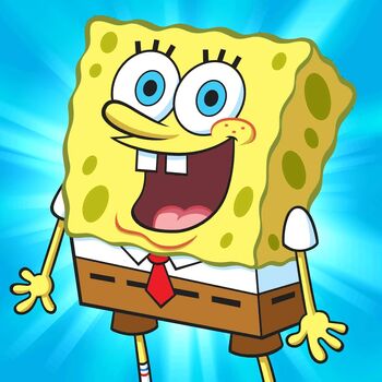 SpongeBob Diner Dash, Encyclopedia SpongeBobia