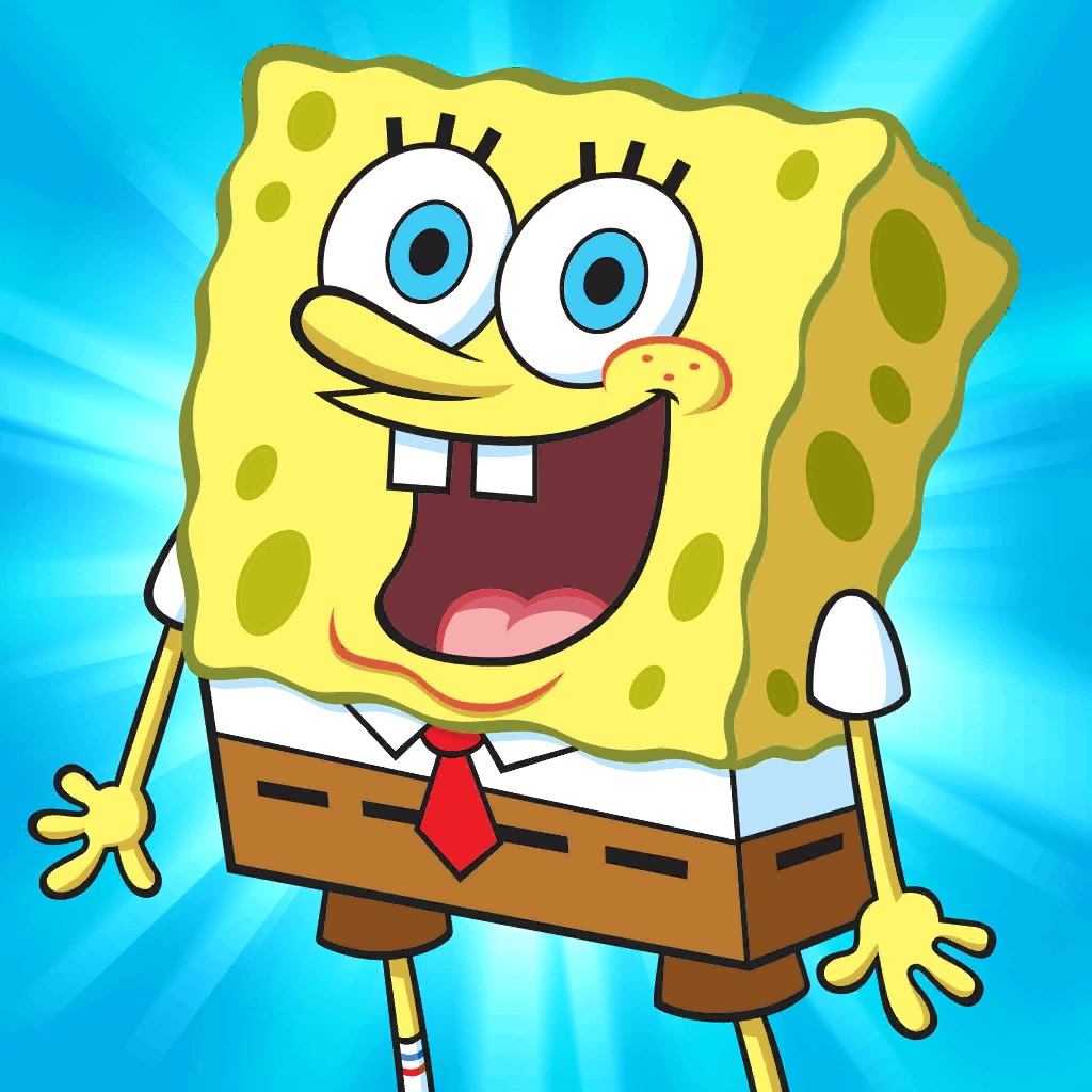 Взломанный spongebob. Spongebob Adventure. Spongebob Idle Adventures. Dehydrated Spongebob. Spongebob ID.