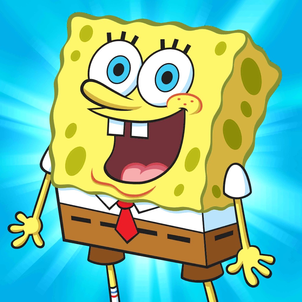 SpongeBob's pants, Encyclopedia SpongeBobia