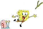 SpongeBob And Gary Fetch.webp (54 KB)