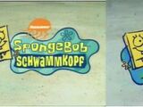 SpongeBob Schwammkopf (Serie)