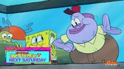 2020-07-04 1100am SpongeBob SquarePants.JPG