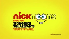 April 2021 premiere weeks