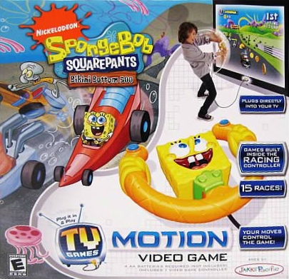 spongebob driving games spongebob driving games