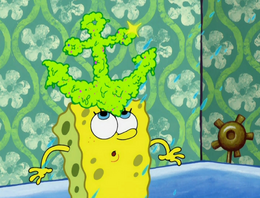 Fungus Among Us 047.png