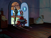 Imitation Krabs 066.png (1,22 MB)