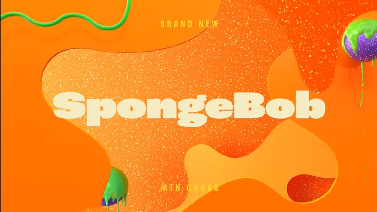 July 2024 premiere week Encyclopedia SpongeBobia Fandom