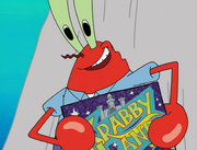 Krabby Land 059