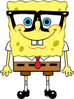 Nerdbob