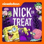Nick or Treat.png (128 KB)