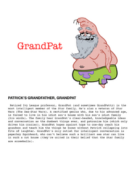Patbible8