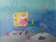 S-l300 (3).jpg (9 KB)