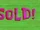 Продано!