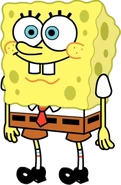 Spongebob-squarepants.png (١٢٣ كيلوبايت)