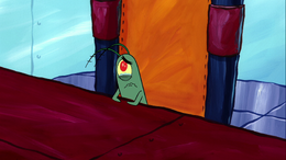 Truth or Square 148.png