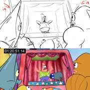 325055 board-7.jpeg (376 KB)