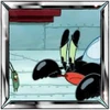 Badge-love-6