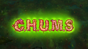 C.H.U.M.S